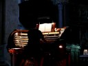 Orgue messine