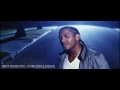Nipsey Hussle Feelin' Myself Official Music Video and Lyrics
