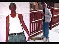 Big DON BEATZ 13