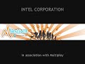 Intel Corporation Multiplay i34