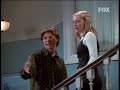 sabrina vita da strega -provaci ancora sabrina- 2�parte_1x03