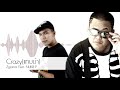 Title : Crazy (แทบบ้า) Artist : Zgramm Feat NUKIE.P Recoed and mastering at NEFHOLE Studio More infomations go to : www.facebook.com/nefhole COPY, REUSE FOR ANY SITUATION ARE PROHIBITED.