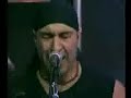 Taylan Ay?k - �ks�z D�nya (Yuxexes)