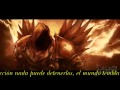 Travian ts1 Presentacion ShadowS