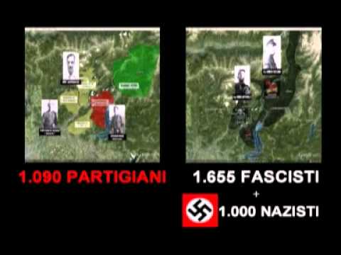Immagine anteprima YouTube