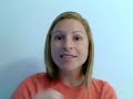 Doubt vs Motivation and how to combat self-doubt Doubt vs Motivation and how to combat self-doubt