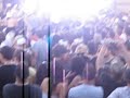 Axwell Stereosonic Perth 2009 - Highlights #5