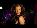 Poppitz - Trailer