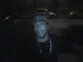 BAGGETTE(VIDEO2)