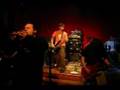 Silent - Citizen K (MEnTAL Delirium Fest 2007)