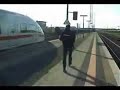 Train rider Train rider