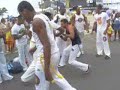 MANGANGÁ - MESTRE TONHO MATÉRIA MANGANGÁ - MESTRE TONHO MATÉRIA