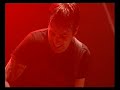 Vi�a Rock 2008 - Hamlet