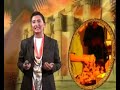 Eskiler daha bilgiliymiş arkadaş.   http://www.youtube.com/watch?v=M_WJiTHvqFw