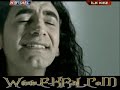 murat kekilli   sana gül dedim