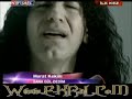 murat kekilli   sana gül dedim