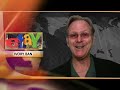 World News - Indian Space Program, Ebay Ban on Ivory World News - Indian Space Program, Ebay Ban on Ivory