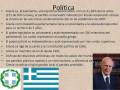 videos de Video De grecia completamente Finalizado.wmv