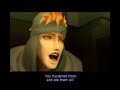 Digital Devil Saga - Part 2 \"Transformation\"
