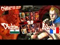 Arcade Infinity SF4 Teams - Team Combofiend vs Tatsujinken (Pt. 2) Arcade Infinity SF4 Teams - Team Combofiend vs Tatsujinken (Pt. 2)