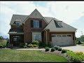 Luxury Golfside Villa on 18th Green of Tennessee National Go