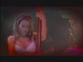 Switch-Killer-2006-M