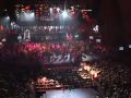 Bounce - JUMP Finale 2007