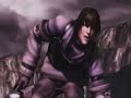 Drakengard AMV - Liminality