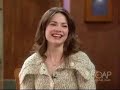 Rebecca Herbst - Soap Talk 3/14/06 (part 2 of 2) Rebecca Herbst - Soap Talk 3/14/06 (part 2 of 2)