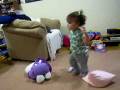 home videos 6