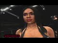 UFC 2009 Undisputed: Anderson Silva vs. Dan Henderson (Advanced Gameplay) HD