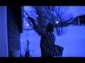 videos de Snowboard i Kiruna 1993