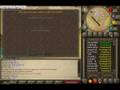 Duel arena Ags vs. Bgs Dming 99 str/hp + emotes