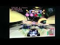 Youtube Youtube