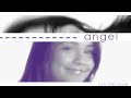 i am beautiful ♥ {vanessa hudgens}