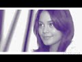 i am beautiful ♥ {vanessa hudgens}