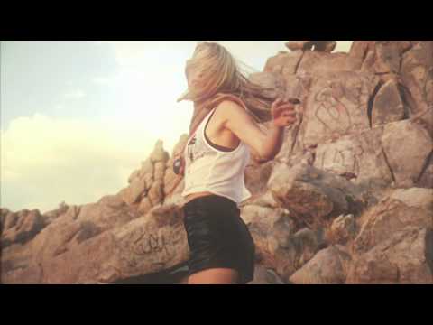 Video: G-Shock x Globe Commercial