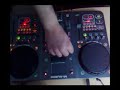 XPONENT + TOUCHPAD IN TRAKTOR 3.2 -TENMINMIX- XPONENT + TOUCHPAD IN TRAKTOR 3.2 -TENMINMIX-
