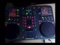 XPONENT + TOUCHPAD IN TRAKTOR 3.2 -TENMINMIX-