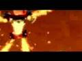 Inika Music Video