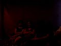 ASMS Batch 87 20th Year Reunion Audio Video King