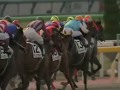 2007JRAブランド広告(Web版)