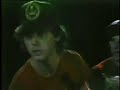 Frogger - Bad Religion