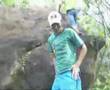 Expedição a Serra do Defunto - Itaporanga-SP
