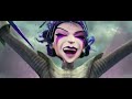 WINX CLUB IL SEGRETO DEL REGNO PERDUTO PARTE 6 WINX CLUB IL SEGRETO DEL REGNO PERDUTO PARTE 6