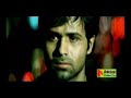 ADC - Zindagi ne zindagi bhar gham diye