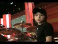 Menschen 2009 Igor Falecki (rehearsal),moreZDF 06.12.09,8 15 p.m