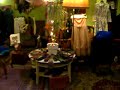 Pitti Vintage - Florence, Italy