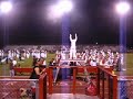 RHS BAND FROM PICKER LAND! RHS BAND FROM PICKER LAND!