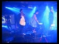cirkus performance at aktivist nocne marki awards, 5.12 warsaw, hilton hotel. song comes from their upcoming album called 